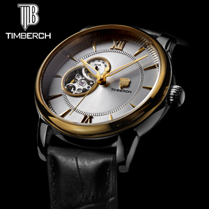 TIMBERCH/天铂时 t5001