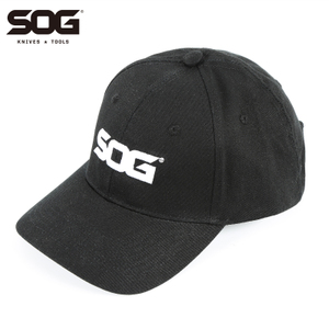 SOG-HAT