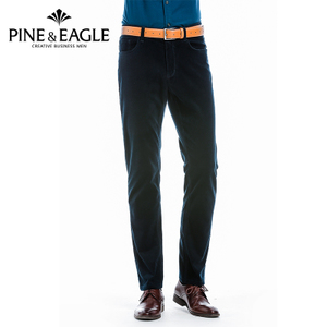 Pine&eagle/松鹰 24411200-350
