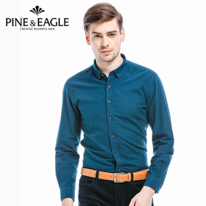 Pine&eagle/松鹰 25306018-262