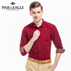 Pine&eagle/松鹰 25306018-600