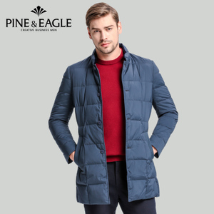 Pine&eagle/松鹰 26425032-200