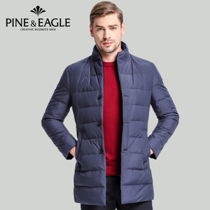 Pine&eagle/松鹰 26425501-220