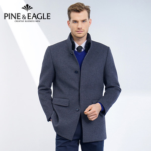 Pine&eagle/松鹰 26423508