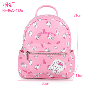 HK-BAG-213A