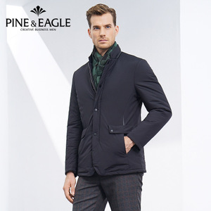 Pine&eagle/松鹰 26424503-100