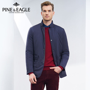 Pine&eagle/松鹰 26424503-200