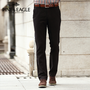 Pine&eagle/松鹰 23418005-100