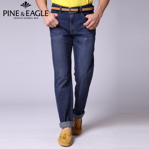 Pine&eagle/松鹰 24115205-263