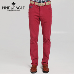 Pine&eagle/松鹰 23411142-680