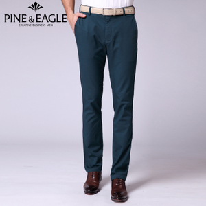 Pine&eagle/松鹰 24111110-300