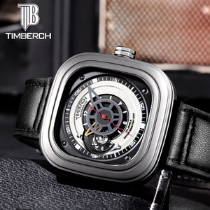 TIMBERCH/天铂时 TP-5015