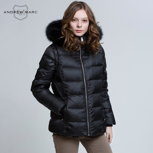 ANDREWMARC AW6AE202