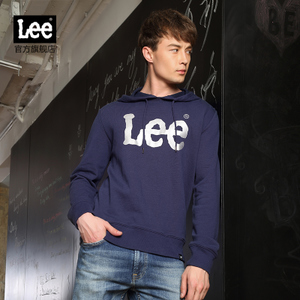 Lee L269542SG3BL