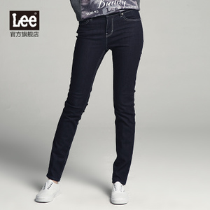 Lee L134092MH898