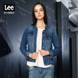 Lee L26965AM85DP