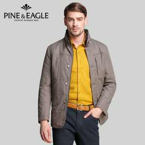 Pine&eagle/松鹰 23422201-580