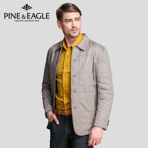 Pine&eagle/松鹰 23422202-850