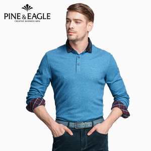 Pine&eagle/松鹰 24345001-250