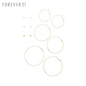 Forever 21/永远21 00321898