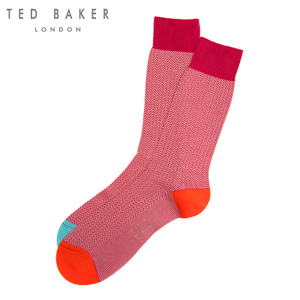 TED BAKER XS4M