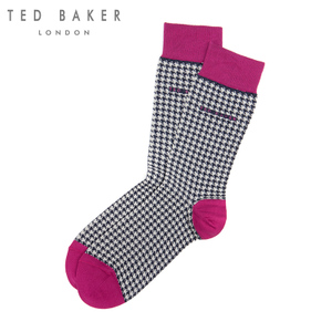 TED BAKER XS4M