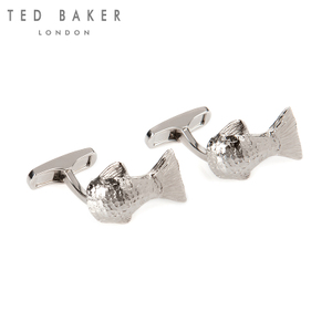 TED BAKER XS4M