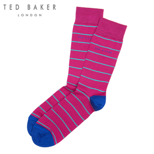 TED BAKER XS4M