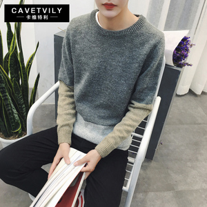 Cavetvily/卡维特利 K16S1539