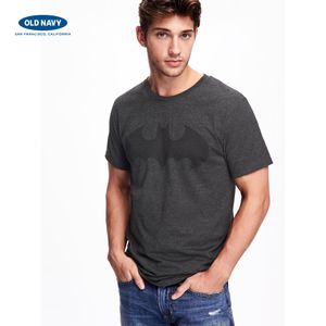 OLD NAVY 000482034