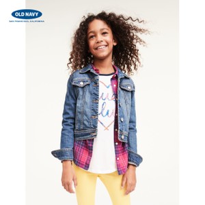 OLD NAVY 000353184-2
