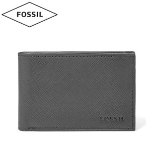 Fossil/化石 ML3445001