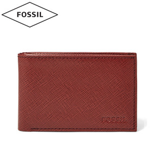 Fossil/化石 ML3445646