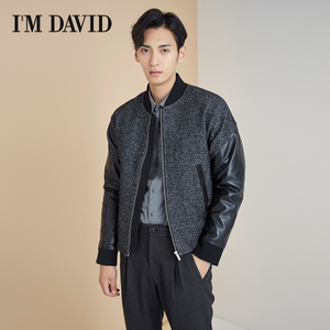 I’m David DPJP71E2