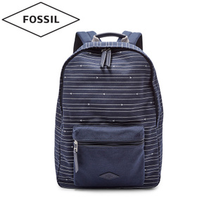 Fossil/化石 MBG9250403