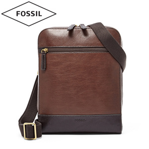 Fossil/化石 MBG9264200