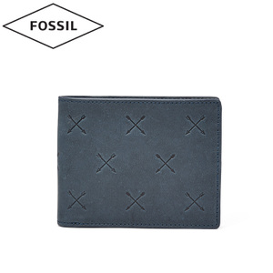 Fossil/化石 ML3802400
