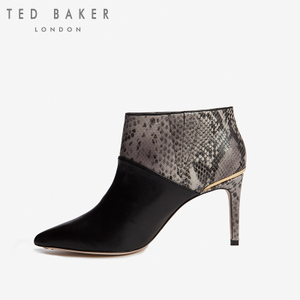 TED BAKER HA5W