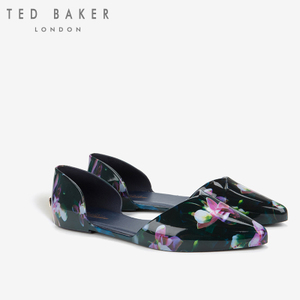 TED BAKER HA5W