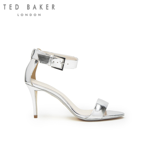 TED BAKER HA5W