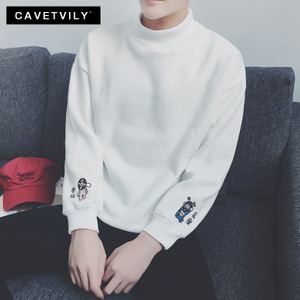Cavetvily/卡维特利 K16S1650
