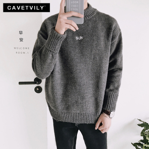 Cavetvily/卡维特利 K16S1654