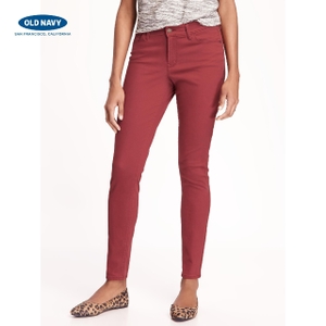 OLD NAVY 000334455