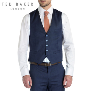 TED BAKER RA4M