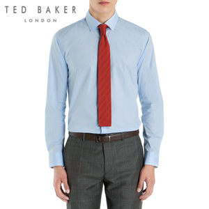 TED BAKER RA4M