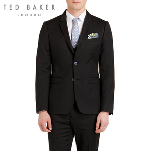 TED BAKER RA4M