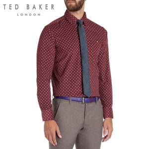 TED BAKER RA4M