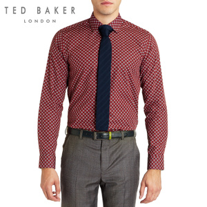 TED BAKER RA4M