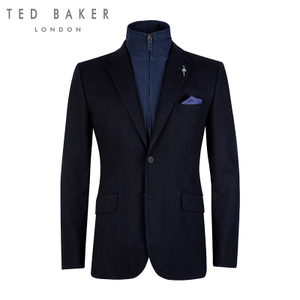 TED BAKER RA4M