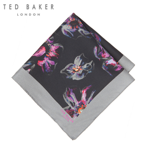 TED BAKER XA5M
